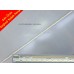 PHILIPS 47PFL5008K/12 Led bar, LC470EUE-FFF1, 47 V13 TPV EDGE REV0.3 1, 6922L-0052A
